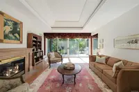 View 14