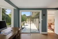 View 45