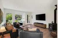 View 18