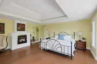 View 51