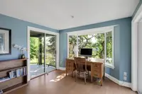 View 58