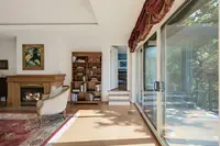 View 15