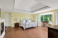 View 44