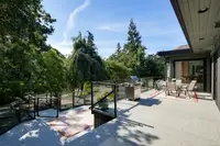 View 35