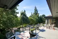 View 39