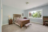 View 60