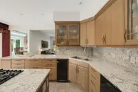 View 29