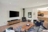 View 21