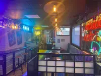 View 8