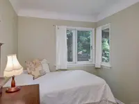 View 17