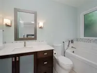 View 16