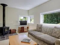 View 12