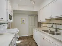 View 10