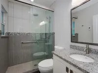 View 18