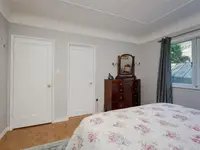 View 15