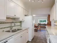View 11