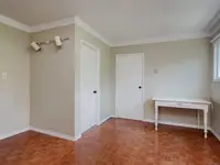 View 19