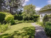 View 29