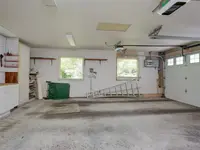 View 25