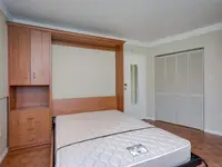 View 21