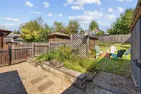 View 28