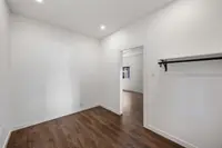 View 10