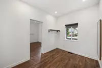 View 11
