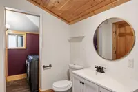 View 21