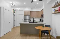 View 16