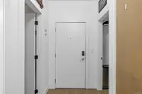 View 22