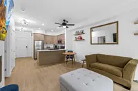 View 15