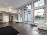 View 31
