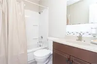 View 23