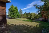 View 27
