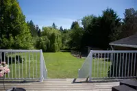 View 42