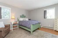 View 17