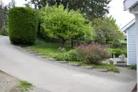 View 47