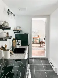 View 26