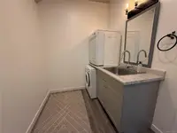 View 36