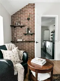 View 32