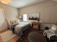 View 28