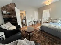 View 30