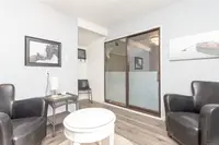 View 38