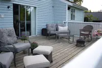 View 10