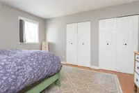 View 18