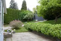 View 48