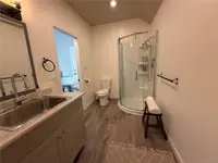 View 35