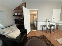 View 31