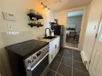 View 25