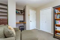 View 21